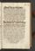 AKMKr_AOff_113#0575.jpg