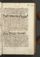 AKMKr_AOff_113#0615.jpg