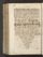 AKMKr_AOff_113#0628.jpg