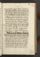 AKMKr_AOff_113#0643.jpg