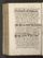AKMKr_AOff_113#0644.jpg