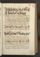 AKMKr_AOff_113#0667.jpg