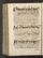 AKMKr_AOff_113#0668.jpg