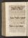 AKMKr_AOff_113#0682.jpg