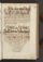 AKMKr_AOff_113#0779.jpg