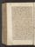 AKMKr_AOff_113#0826.jpg