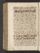 AKMKr_AOff_113#0844.jpg