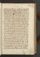 AKMKr_AOff_113#0847.jpg