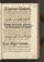 AKMKr_AOff_113#0953.jpg