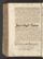 AKMKr_AOff_113#0964.jpg