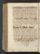 AKMKr_AOff_113#0968.jpg
