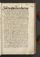 AKMKr_AOff_113#0987.jpg