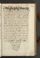 AKMKr_AOff_113#1025.jpg