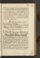 AKMKr_AOff_113#1027.jpg