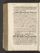 AKMKr_AOff_113#1042.jpg