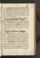AKMKr_AOff_113#1063.jpg