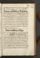 AKMKr_AOff_113#1075.jpg