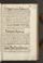 AKMKr_AOff_113#1079.jpg