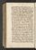 AKMKr_AOff_113#1086.jpg