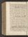 AKMKr_AOff_113#1104.jpg