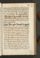 AKMKr_AOff_113#1117.jpg