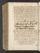 AKMKr_AOff_113#1154.jpg