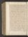 AKMKr_AOff_113#1168.jpg