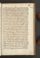 AKMKr_AOff_113#1171.jpg