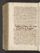 AKMKr_AOff_113#1206.jpg