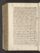 AKMKr_AOff_113#1218.jpg