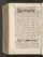 AKMKr_AOff_113#1222.jpg