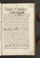 AKMKr_AOff_113#1227.jpg