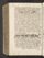 AKMKr_AOff_113#1238.jpg