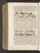 AKMKr_AOff_113#1242.jpg