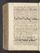 AKMKr_AOff_113#1264.jpg