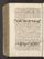 AKMKr_AOff_113#1276.jpg