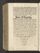 AKMKr_AOff_113#1278.jpg