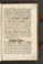 AKMKr_AOff_113#1283.jpg