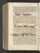 AKMKr_AOff_113#1284.jpg