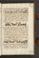 AKMKr_AOff_113#1285.jpg