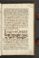 AKMKr_AOff_113#1287.jpg