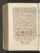 AKMKr_AOff_113#1288.jpg
