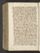 AKMKr_AOff_113#1294.jpg