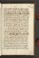 AKMKr_AOff_113#1295.jpg