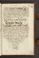 AKMKr_AOff_113#1329.jpg