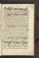 AKMKr_AOff_113#1331.jpg