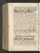 AKMKr_AOff_113#1346.jpg
