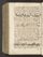 AKMKr_AOff_113#1348.jpg
