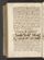 AKMKr_AOff_113#1356.jpg