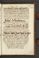 AKMKr_AOff_113#1359.jpg